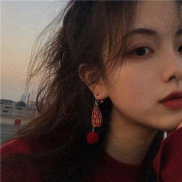 战国少女手游
