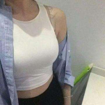 真龙传奇ol官方版下载