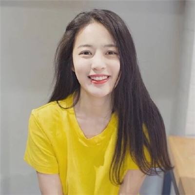 雄霸乱世九游版下载