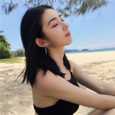 三生三世帝王情(暂未上线)v1.0 安卓版