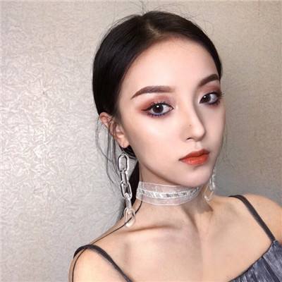 小李飞刀九游版下载